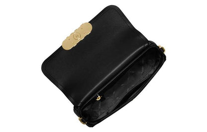 Сумка на плечо женская Michael Kors MK Parker - Boxette Shop