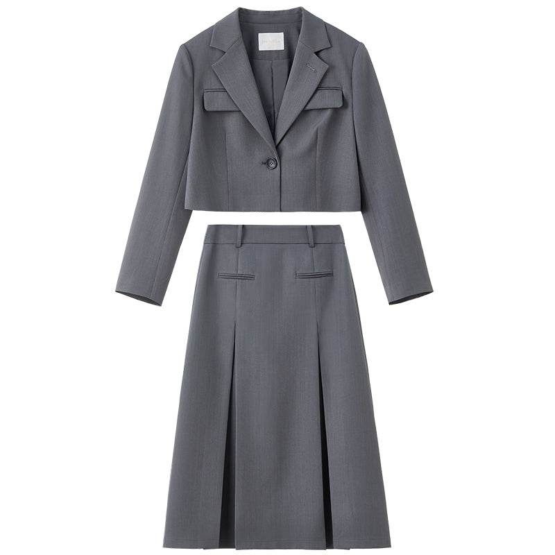 Костюм женский Sentubila - Boxette Shop