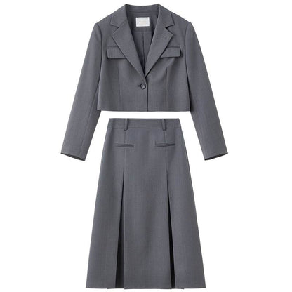 Костюм женский Sentubila - Boxette Shop