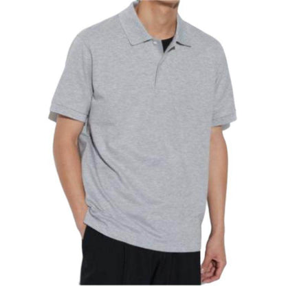 Поло Uniqlo - Boxette Shop