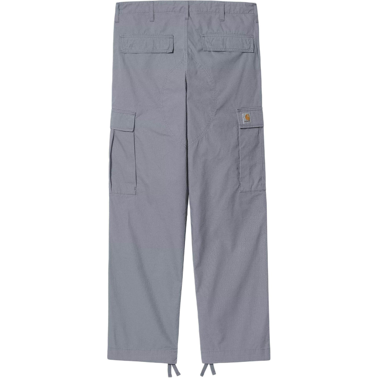 Брюки мужские Carhartt wip ss25 - Boxette Shop