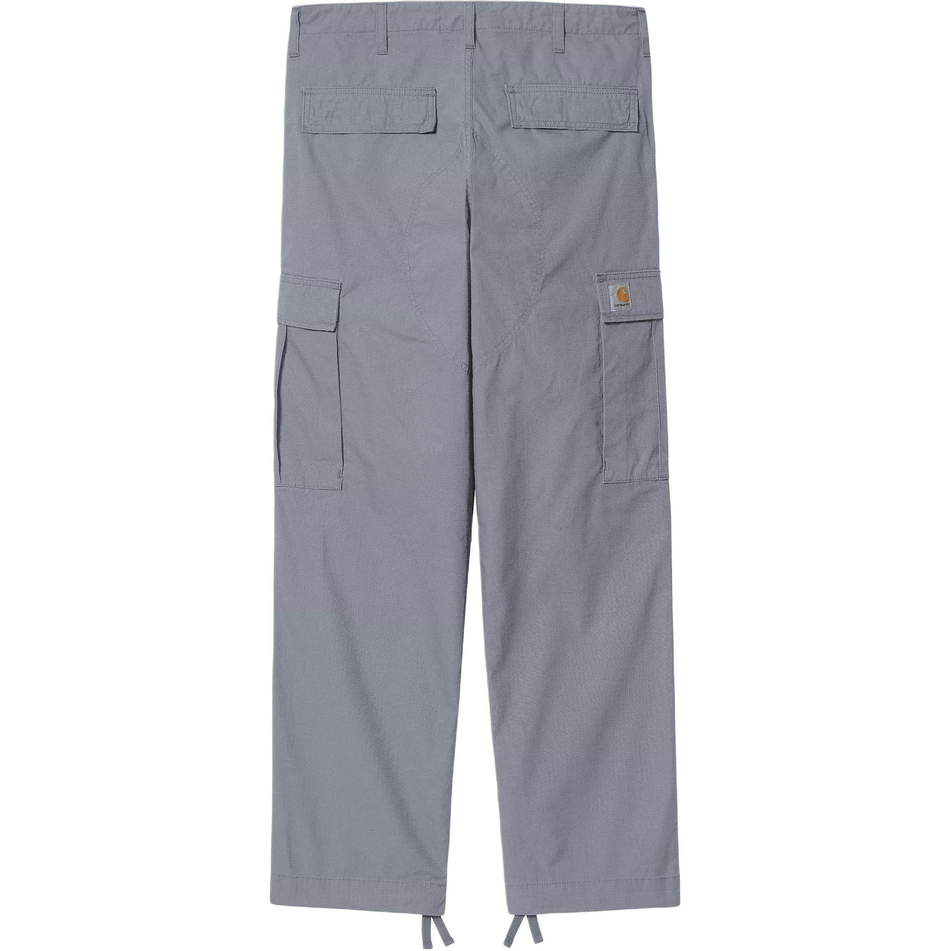 Брюки мужские Carhartt wip ss25 - Boxette Shop