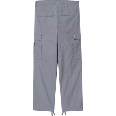 Брюки мужские Carhartt wip ss25 - Boxette Shop