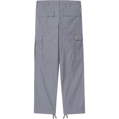 Брюки мужские Carhartt wip ss25 - Boxette Shop