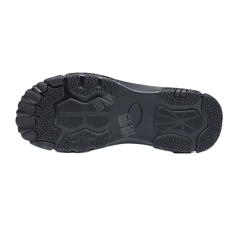 Erkaklar uchun Playboy sandallari