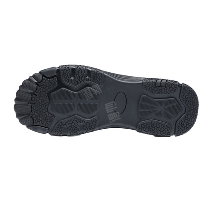 Erkaklar uchun Playboy sandallari