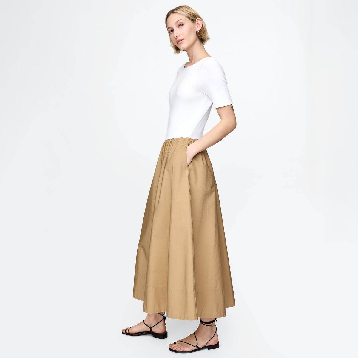 Платье женское Gap - Boxette Shop