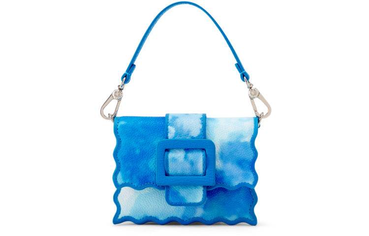 Сумка женская Charles&Keith - Boxette Shop