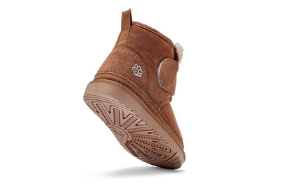 Сапоги детские Dave&bella David & Bella - Boxette Shop