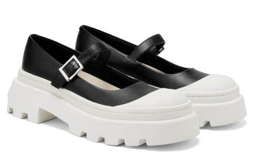 Туфли женские Charles & Keith - Boxette Shop