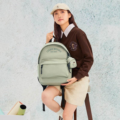 Сумка женская Teenie Weenie - Boxette Shop