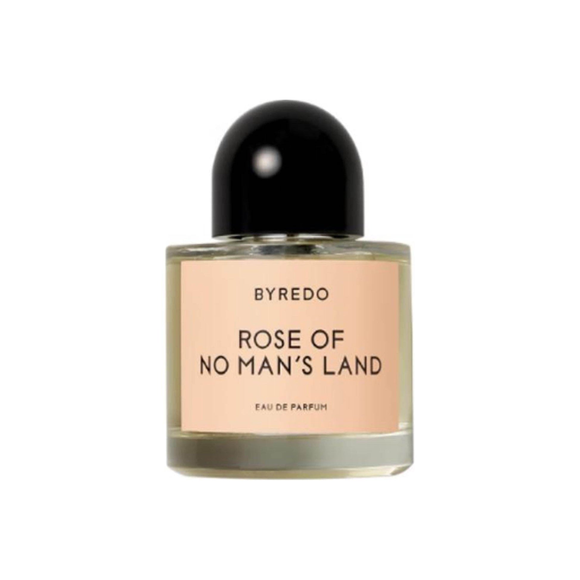 Духи Byredo Rose of No Man’s Land - Boxette Shop