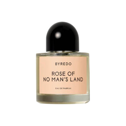 Духи Byredo Rose of No Man’s Land - Boxette Shop