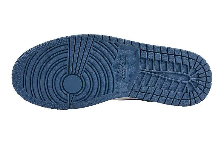 Кроссовки мужские Jordan air - Boxette Shop