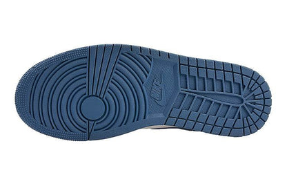 Кроссовки мужские Jordan air - Boxette Shop