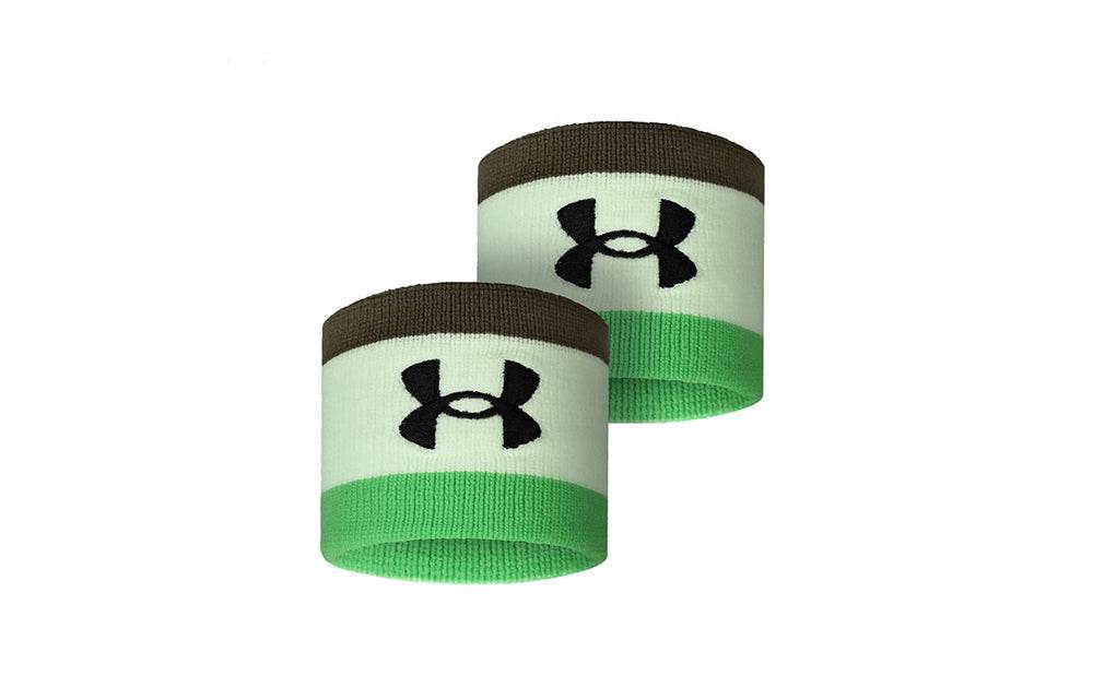 Защита для запястья Under Armour - Boxette Shop