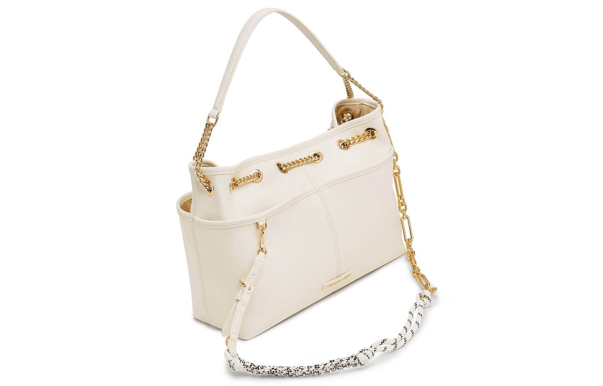 Сумка женская Charles&Keith - Boxette Shop