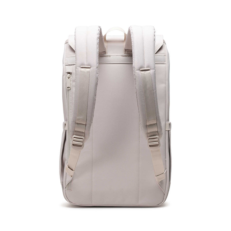 Рюкзак Herschel "Retreat"
