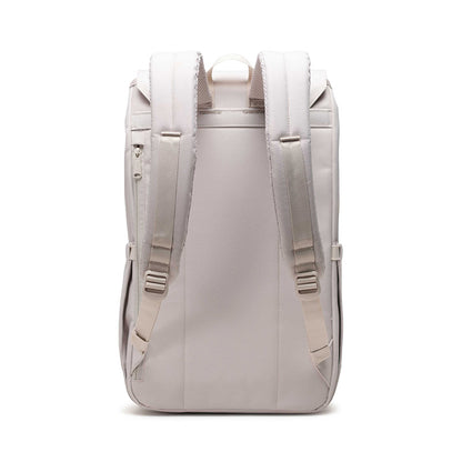 Рюкзак Herschel "Retreat"