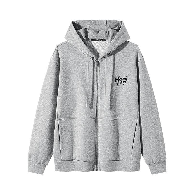 Худи мужское Gxg - Boxette Shop