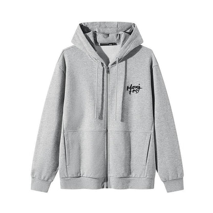 Худи мужское Gxg - Boxette Shop
