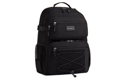 Рюкзак мужской Samsonite Xinshouli - Boxette Shop