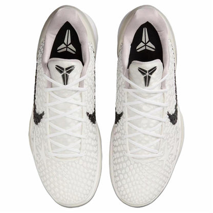 Кроссовки мужские Nike Zoom Kobe 6 Protro "All Star 2.0"