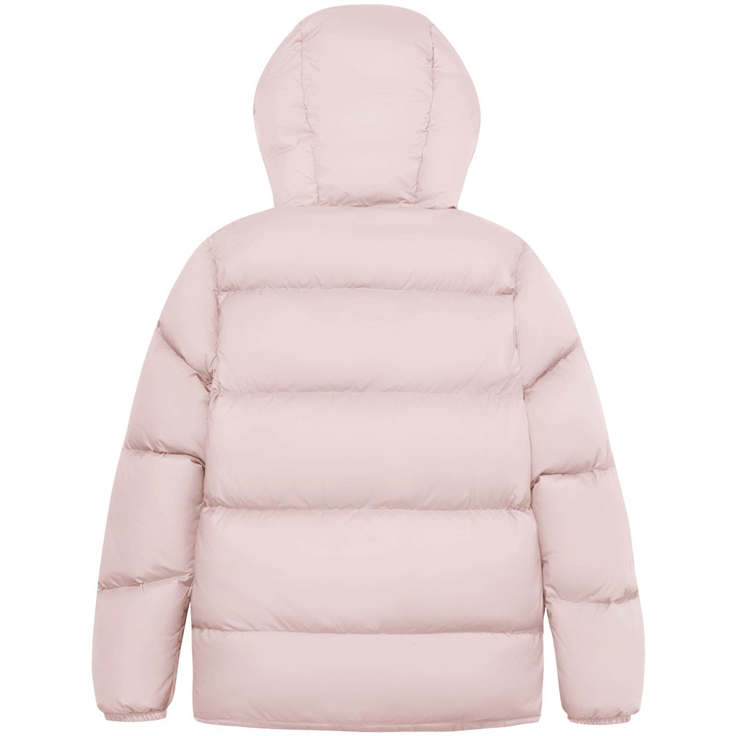 Пуховик Camel - Boxette Shop