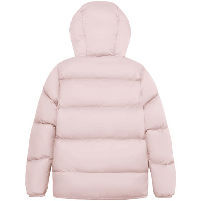 Пуховик Camel - Boxette Shop