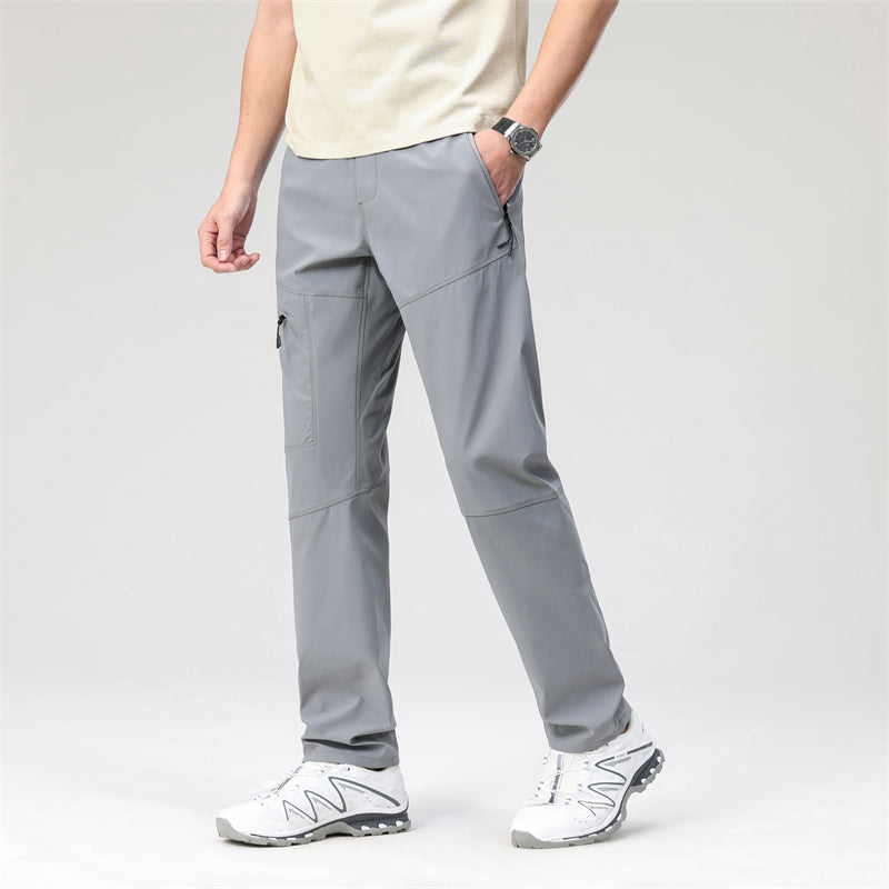 Брюки мужские Kaiser