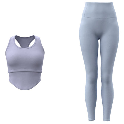 FARO ayollar sport kostyumi