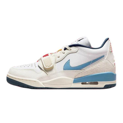 Кроссовки Jordan legacy beihai - Boxette Shop