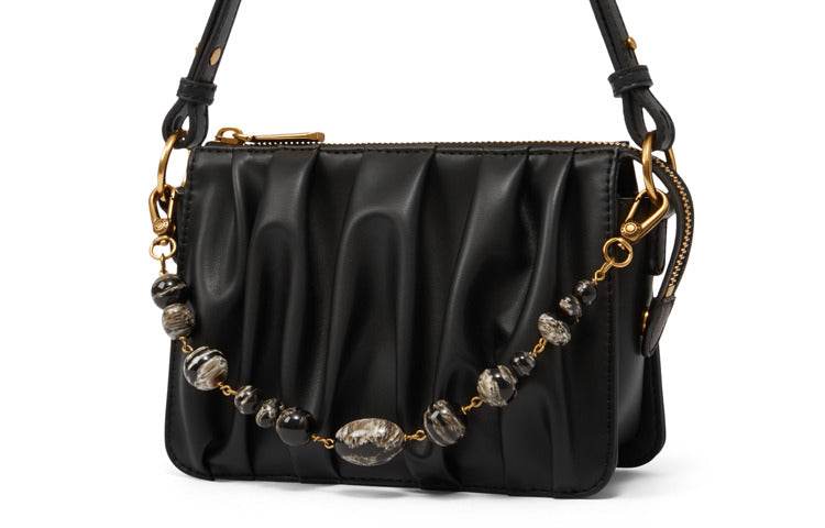 Сумка женская Charles & Keith - Boxette Shop