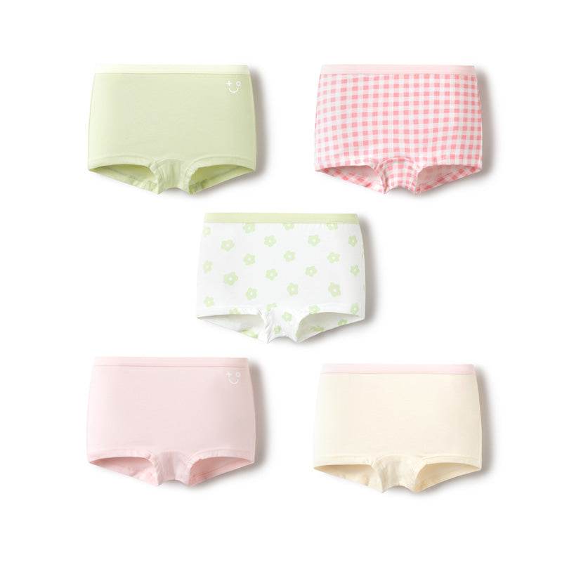 Трусы-боксеры детские Balabala - Boxette Shop