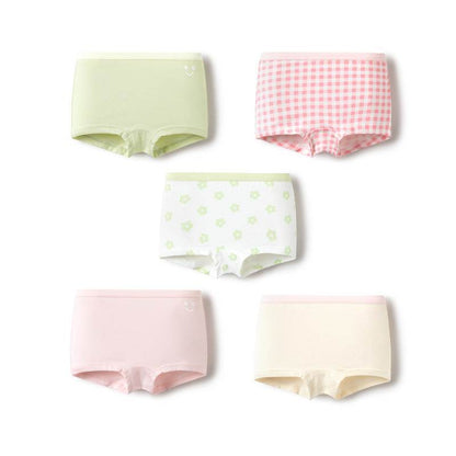 Трусы-боксеры детские Balabala - Boxette Shop