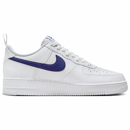 Кроссовки мужские Nike Air Force 1 - Boxette Shop