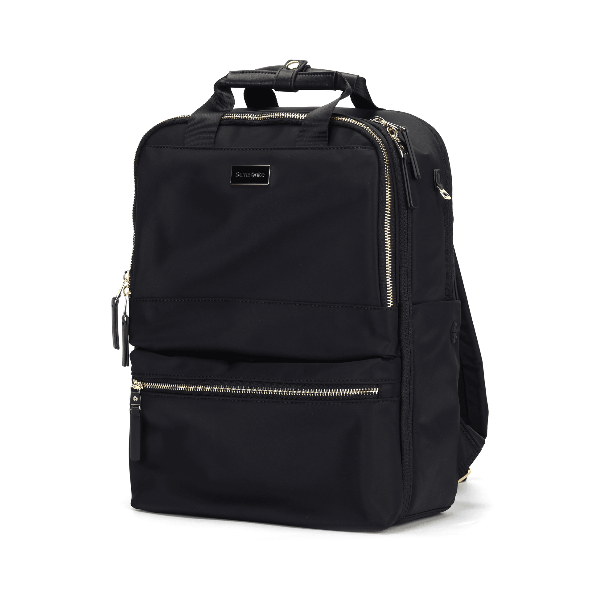 Рюкзак женский Samsonite New Glow Commuter - Boxette Shop