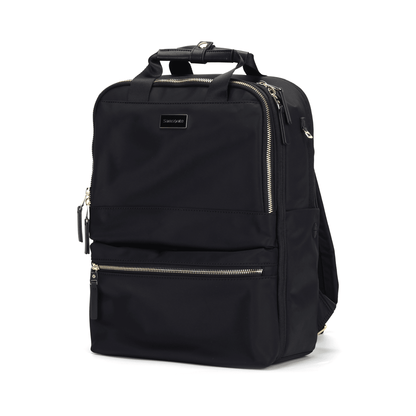 Рюкзак женский Samsonite New Glow Commuter - Boxette Shop