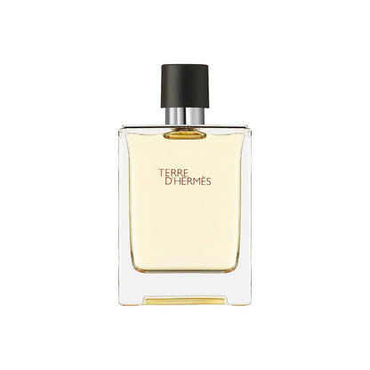 Духи мужские Hermès Terre d'Hermès - Boxette Shop