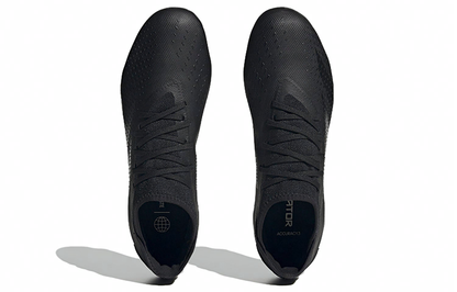 Adidas Predator Accuracy.3 Cleats