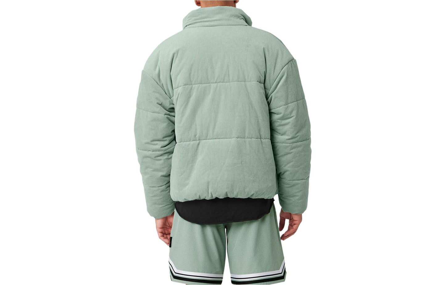 Куртка мужская Alo Yoga