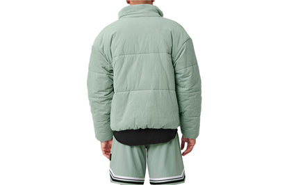 Куртка мужская Alo Yoga