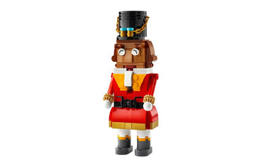 LEGO yong'oqqichi (40640)