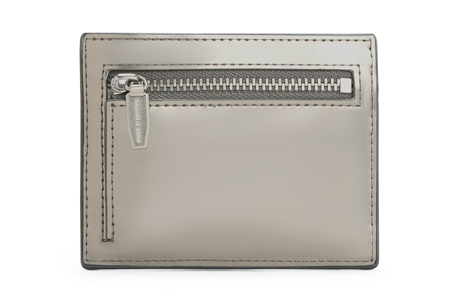 Кошелёк Charles&Keith - Boxette Shop