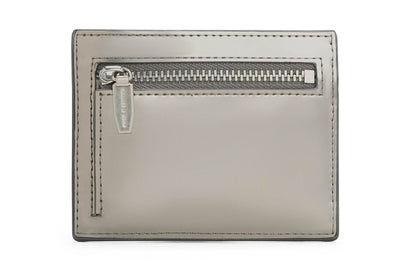 Кошелёк Charles&Keith - Boxette Shop