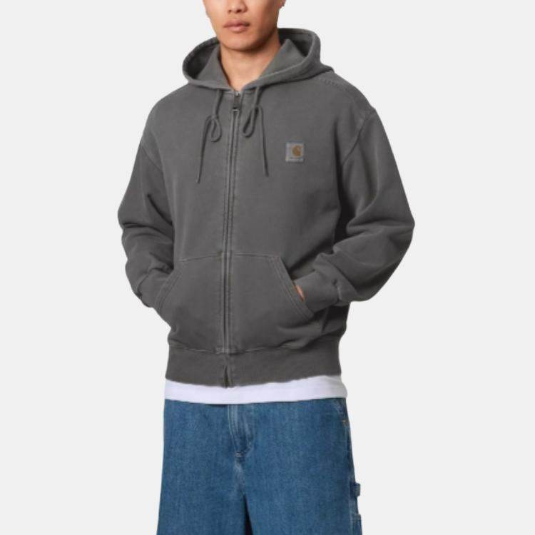 Куртка мужская Carhartt WIP - Boxette Shop