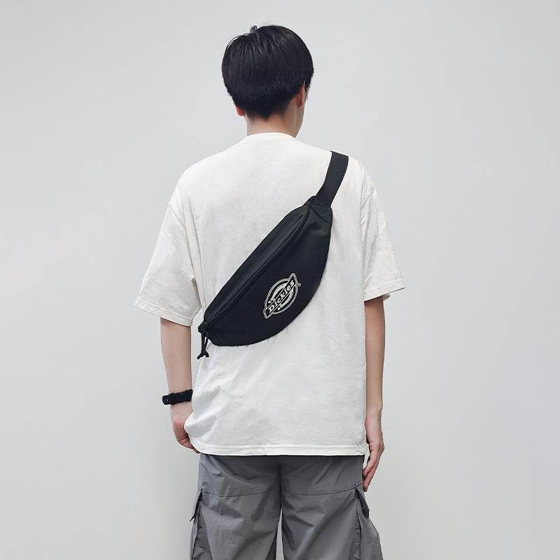 Поясная сумка Dickies - Boxette Shop