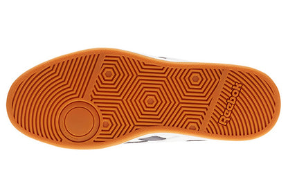 Кеды мужские Reebok Royal Techque