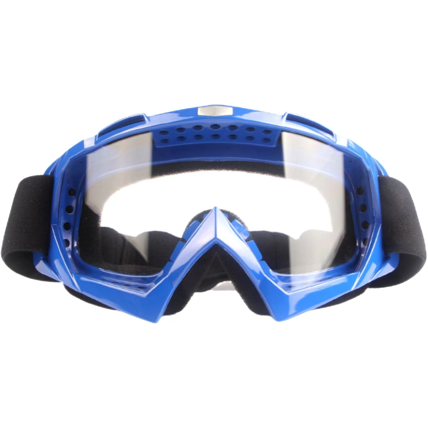 Очки горнолыжные Tanluo