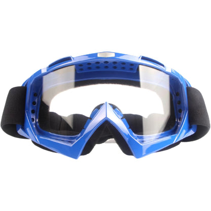 Очки горнолыжные Tanluo